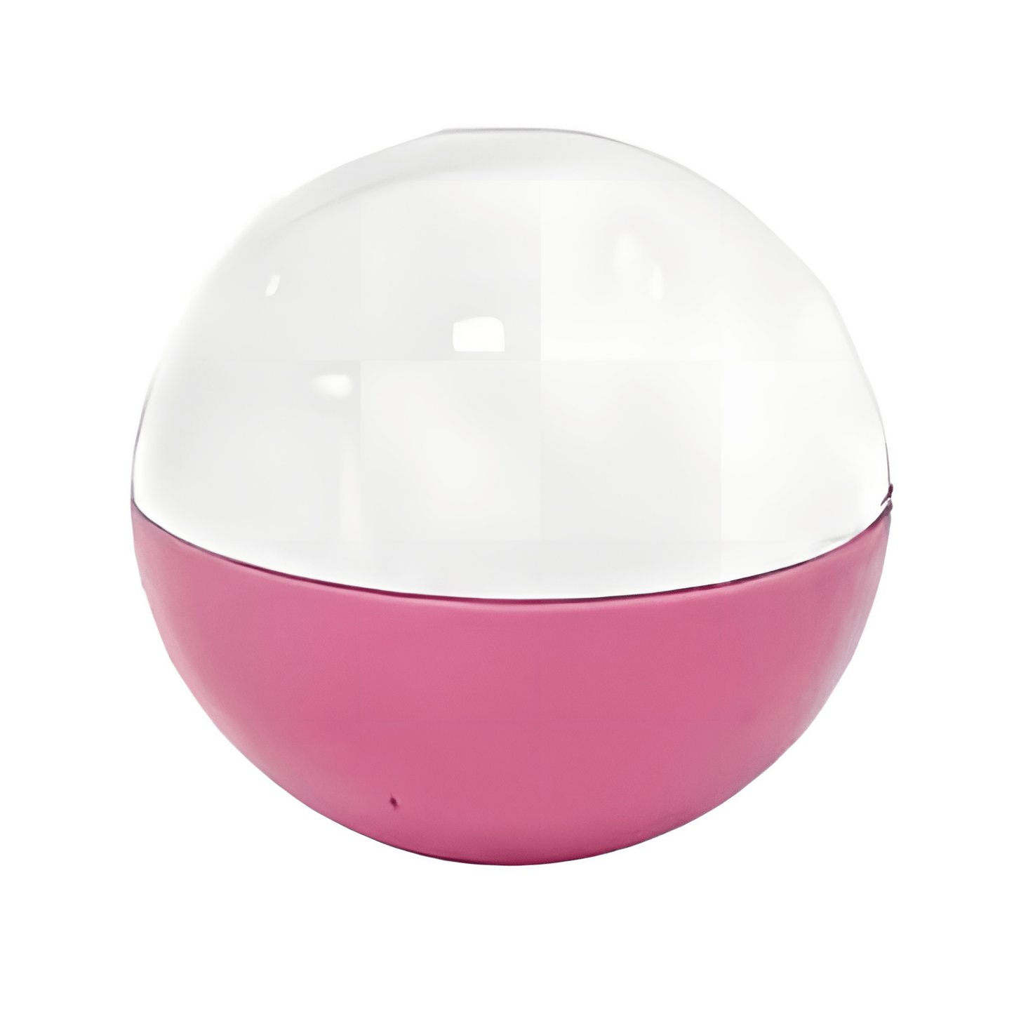 NEURILUME™ Memory Glow 3D Video Lamp - NeuriLume