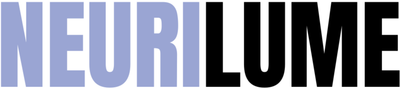 NeuriLume