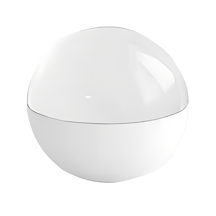 NEURILUME™ Memory Glow 3D Video Lamp - NeuriLume