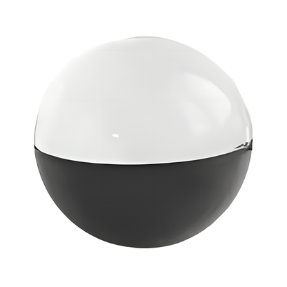 NEURILUME™ Memory Glow 3D Video Lamp - NeuriLume